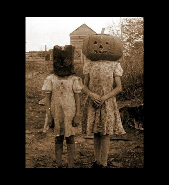 scary-halloween-costume-6-1