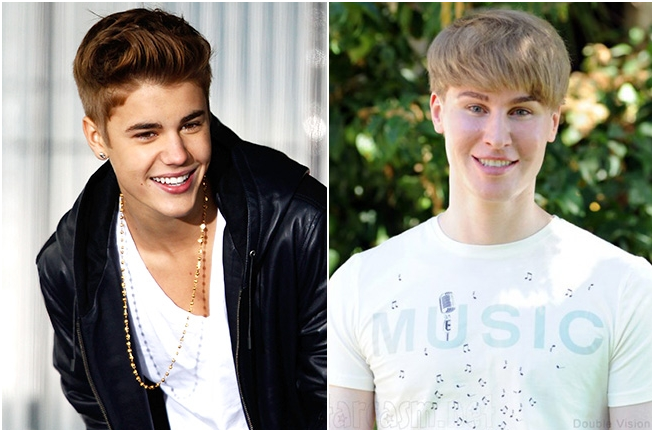 2013-11-12 19_32_00-Justin Bieber Fan Spends $100K on Plastic Surgery to Look Like the Singer _ Bill