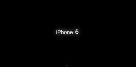 iPhone6_1