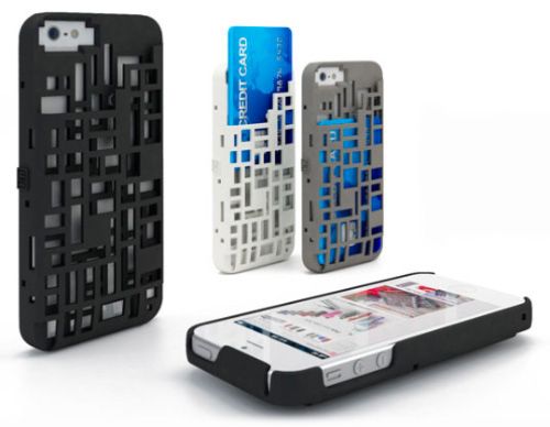 iphone-5-cases