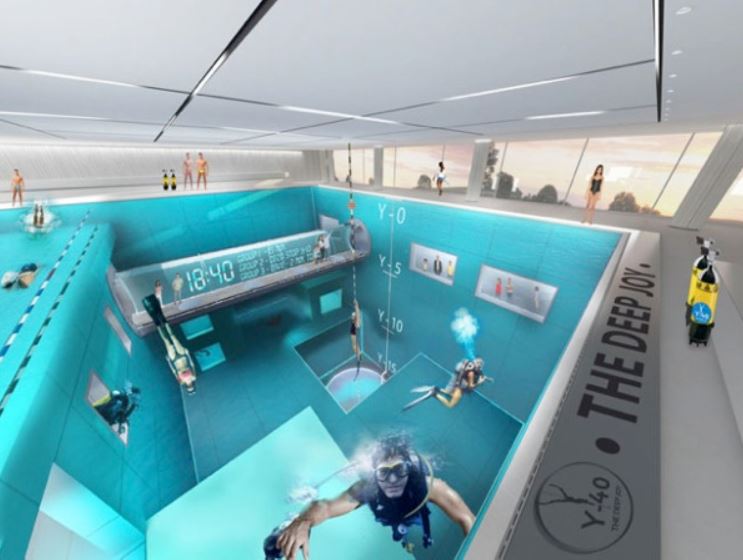 2014-09-18 10_06_48-World’s Deepest Swimming Pool _ I New Idea Homepage