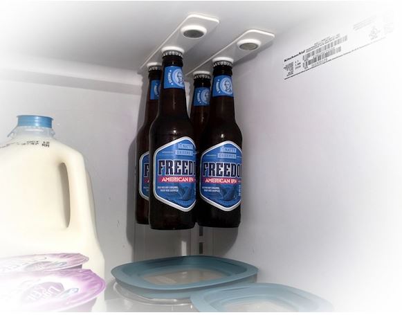 2014-11-12 14_19_46-Magnetic Strip for Beers’ Storage _ I New Idea Homepage