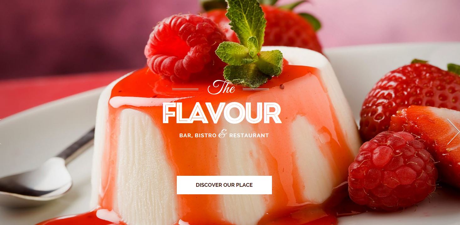 2015-08-11 10_11_09-The Flavour - Restaurant WordPress Theme Preview - ThemeForest - Internet Explor